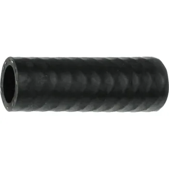 Vedení klimatizace Hadička topení GATES 02-1604