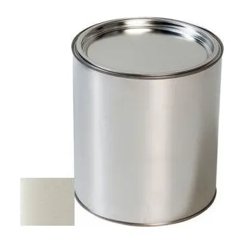 Autolak Autolak do pistole Honda NH875P PREMIUM WHITE