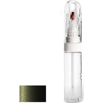 Autolak Opravná tužka 2v1 Honda G539P MISTY GREEN