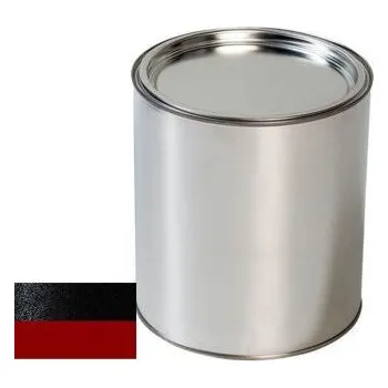 Autolak Autolak do pistole Suzuki CFH Oem Multi Tone odstín ZNB barva Červená