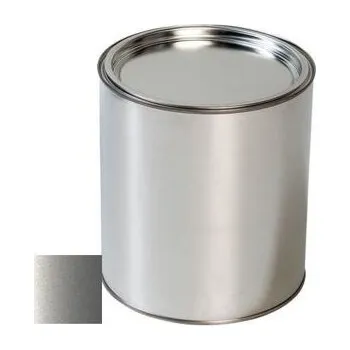 Autolak Autolak do pistole Mitsubishi A69 Satellite Silver