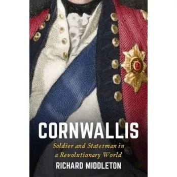 Cornwallis - Middleton, Richard