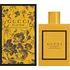 Dámský parfém Gucci Bloom Profumo di Fiori W EDP
