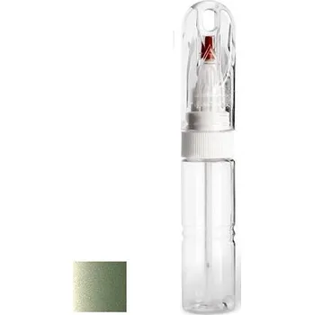 Autolak Retušovací tužka 2v1 Toyota 6U6 LIGHT GREEN