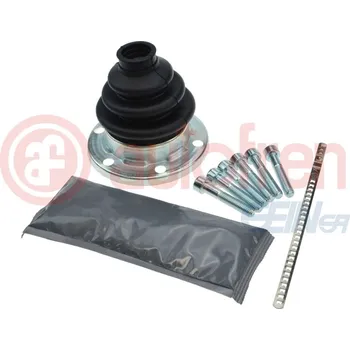 Sada měchů, hnací hřídel AUTOFREN SEINSA D8289