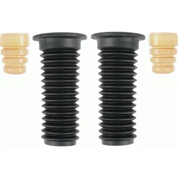 Ochranná sada proti prachu, tlumič pérování SACHS 900 231