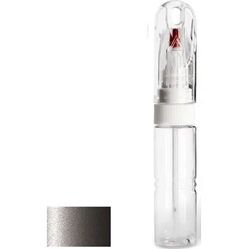 Autolak Opravná tužka 2v1 Nissan KS0 CHARCOAL MIST