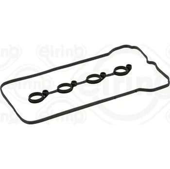 Těsnění motoru Sada těsnění, kryt hlavy válce ELRING 329.910