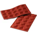 Silikomart 20.014.00.0065 silikonová…