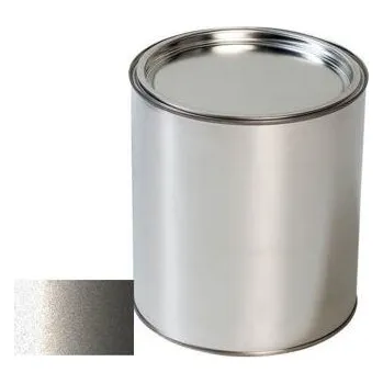 Autolak Autolak do pistole Honda YR7YM Ascot Gray