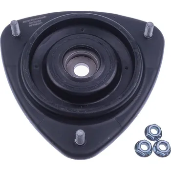Ložisko pružné vzpěry DENCKERMANN D600258