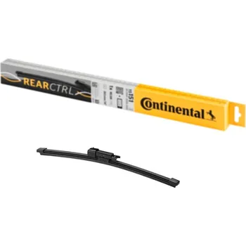 Autodíl List stěrače CONTINENTAL 2800011521180