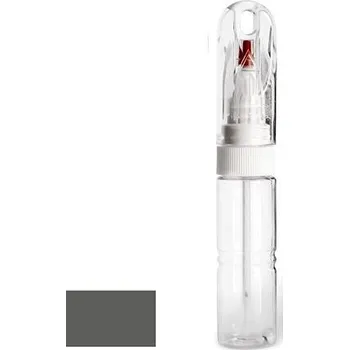 Autolak Retušovací tužka 2v1 Toyota 1L8 TITANIUM CARBIDE GRAY