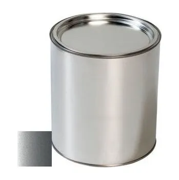 Autolak Autolak do pistole Fiat D69 GRIS PLATINE MET