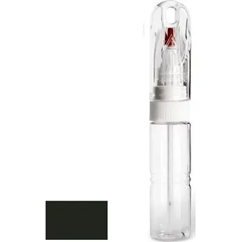 Autolak Retušovací tužka 2v1 Toyota P030-42507 DARK OLIVE (2C)