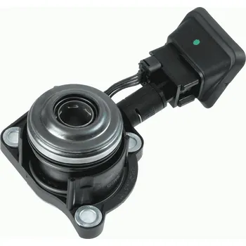 Spojka Centrální vysouvač, spojka SACHS 3182 600 191