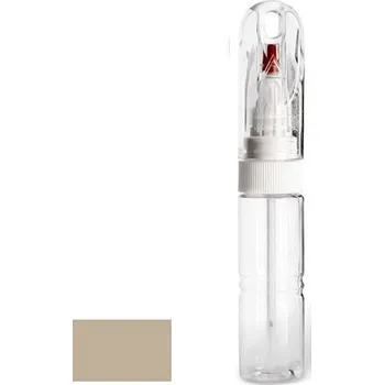 Autolak Laková tužka 2v1 Volvo 12024 SAHARA BEIGE