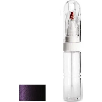 Autolak Korekční tužka 2v1 Mitsubishi PG MAGIC PURPLE