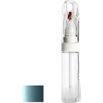 Autolak Retušovací tužka 2v1 Toyota 8P2 BLUE