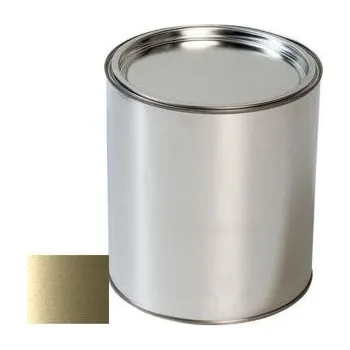 Autolak Autolak do pistole Toyota 585 GOLD