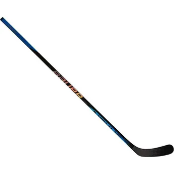 Bauer Nexus Sync 87 SR L flex 87 170 cm