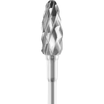 Fréza Busch Instruments Fréza karbid kužel hrubá 424SGX/060