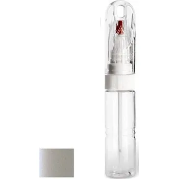 Autolak Retušovací tužka 2v1 Toyota 46 OPAL WHITE