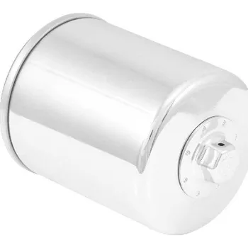 Auto-moto Olejový filtr K&N Filters KN-174C