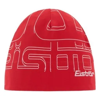 Čepice Eisbar Pace Active 321 sportovní čepice pánská