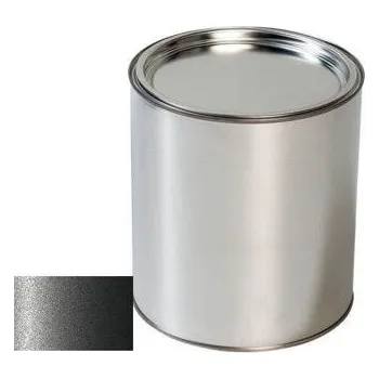 Autolak Autolak do pistole Suzuki ZMW Mineral Grey