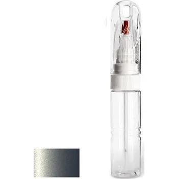 Autolak Laková tužka 2v1 KIA ERG EVERLASTING GREY