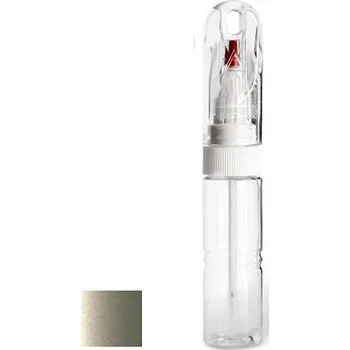 Autolak Laková tužka 2v1 Volvo 469 LUNAR GOLD