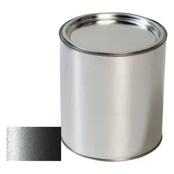 Autolak Autolak do pistole Škoda LD7X PLATINUM GREY