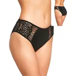 Dámské kalhotky Gabidar 51 Velikost: S