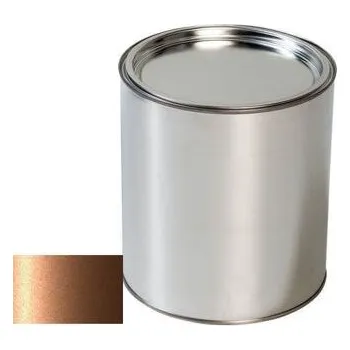 Autolak Autolak do pistole Nissan 842 BRONZE BROWN