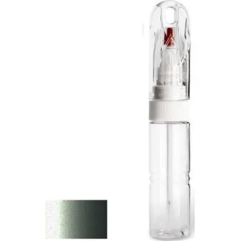 Autolak Opravná tužka 2v1 Fiat 359 VERDE CEYLON