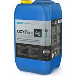Aseko OXY Pure Ag 5 l