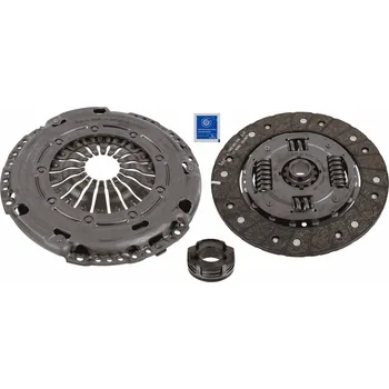 Spojka Sada spojky SACHS 3000 970 130