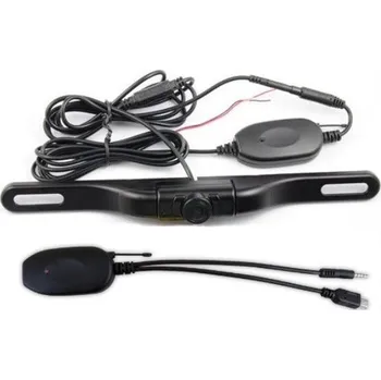 Couvací kamera Xtech XWRC