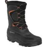 Delta Plus Lautaret 3 černá