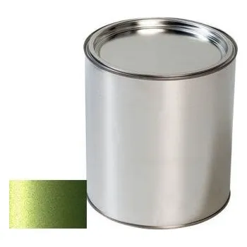 Autolak Autolak do pistole Nissan J31 Green