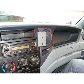 Brodit ProClip montážní konzole na palubní desku pro Iveco Daily 06-14, 853969