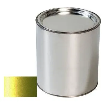 Autolak Autolak do pistole Hyundai N9Y DIANA GREEN