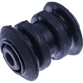 Uložení, řídicí mechanismus DENCKERMANN D300206