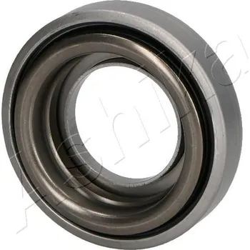 Spojkové ložisko Vysouvací ložisko ASHIKA 90-01-116