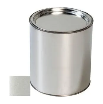 Autolak Autolak do pistole MAZDA 7246 TECHNO WHITE