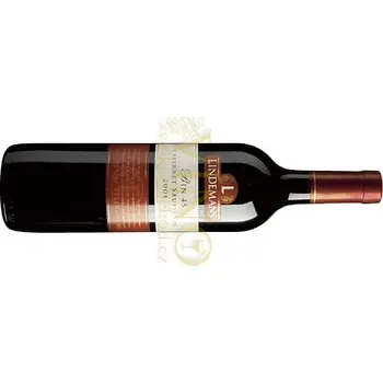 Lindemans Akce ihned Lindeman´s BIN 45 Cabernet Sauvignon 0,75 l