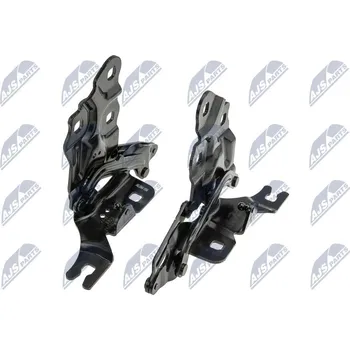 Kapota Závěs, kapota motoru NTY EZC-BM-184