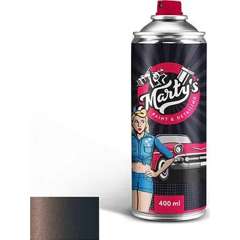 Autolak Barva na auto ve spreji Fiat 469A AZZURRO DIALOGOS