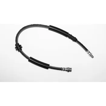 Autodíl Brzdová hadice BREMBO T 23 217